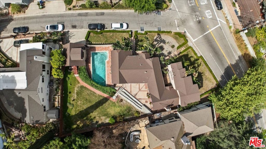 14440 Valley Vista Boulevard