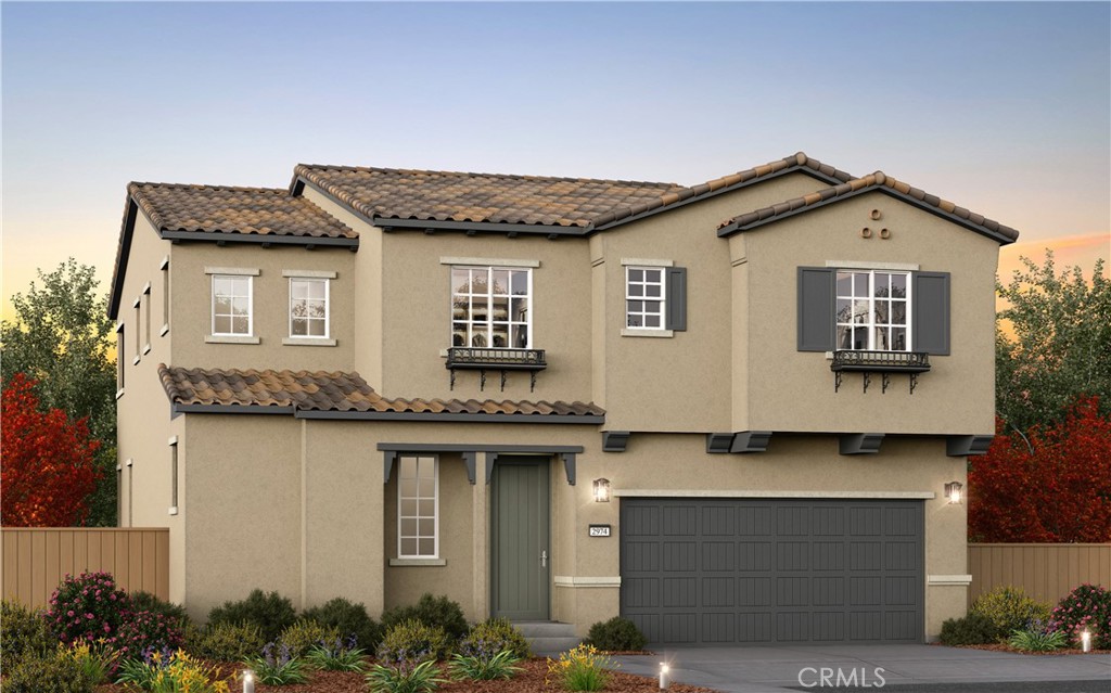 8661 Areca Lane