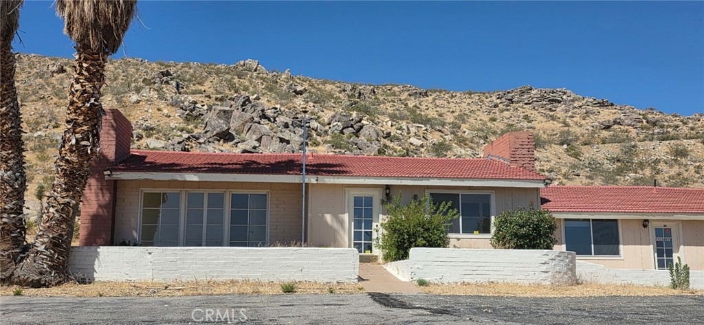 20600 US Highway 18 150
