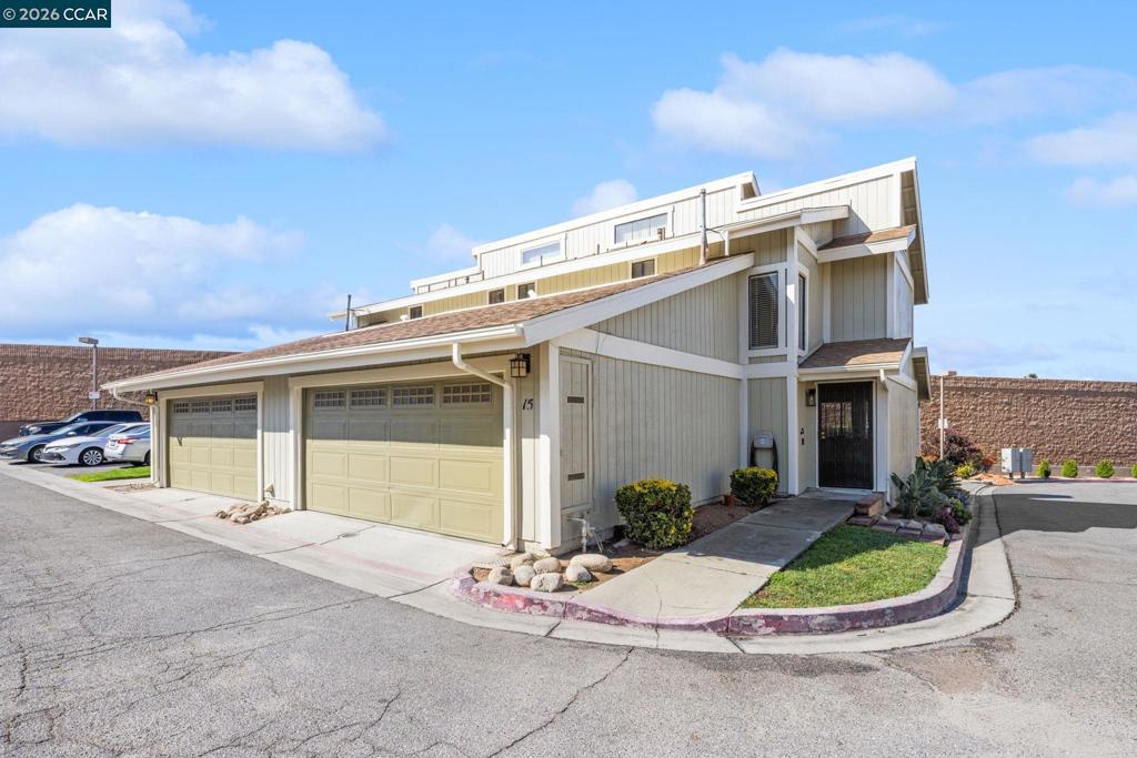 1991 Central Ave 15