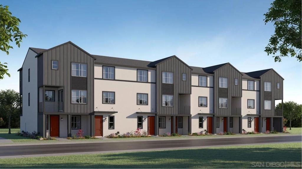 2003 Gypsy Ave 7