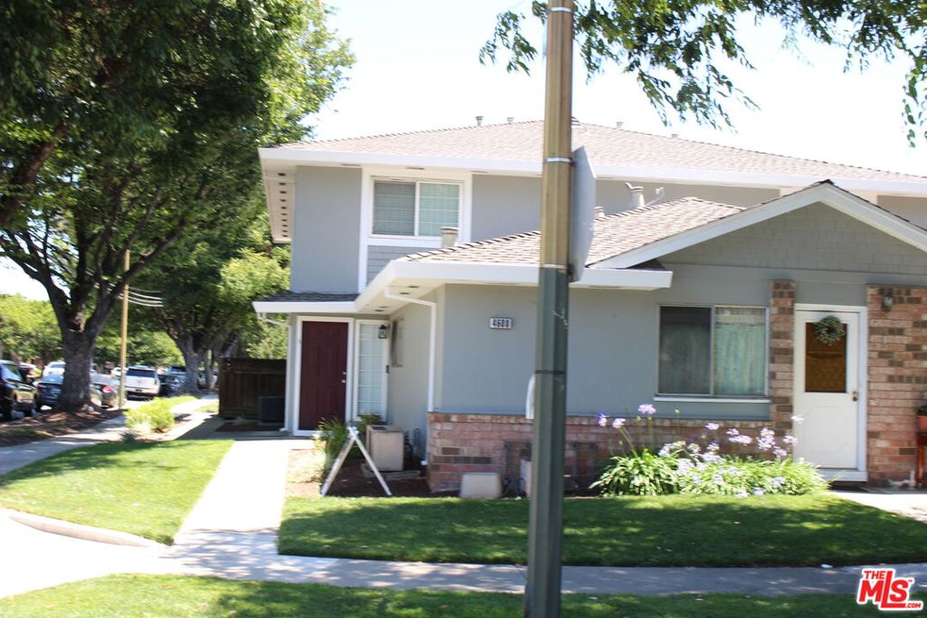 4608 Capay Drive 3