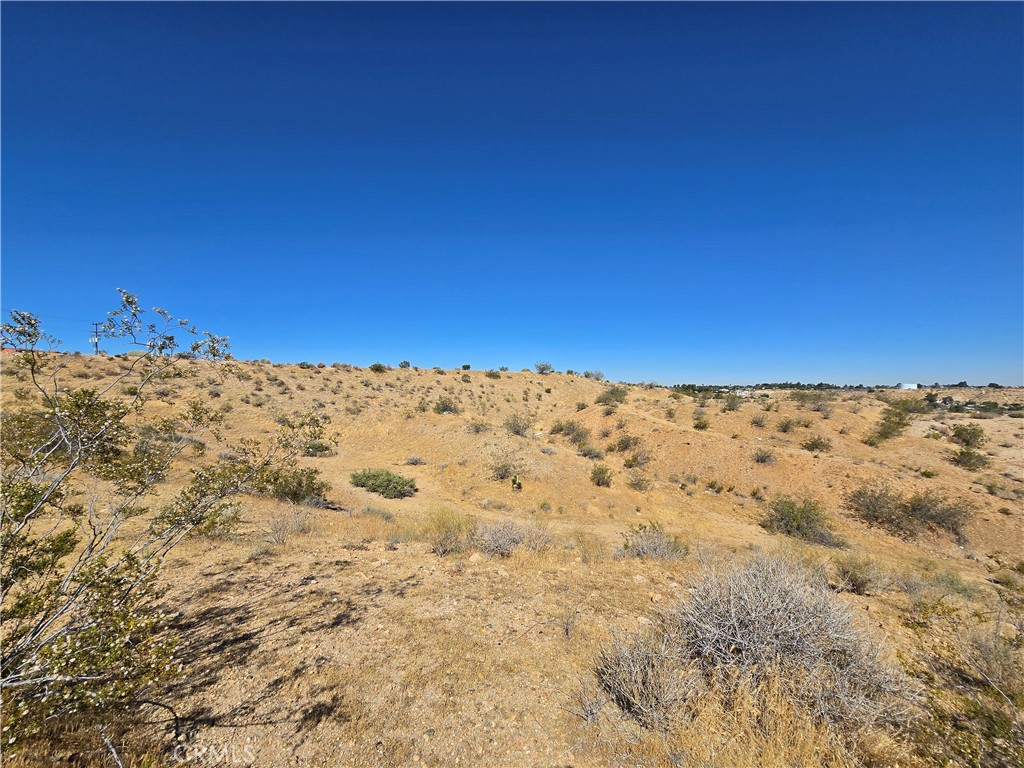 0 11th St 0478-201-21