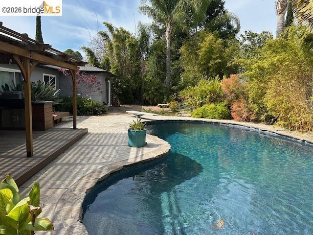5849 Mitchell Canyon CT