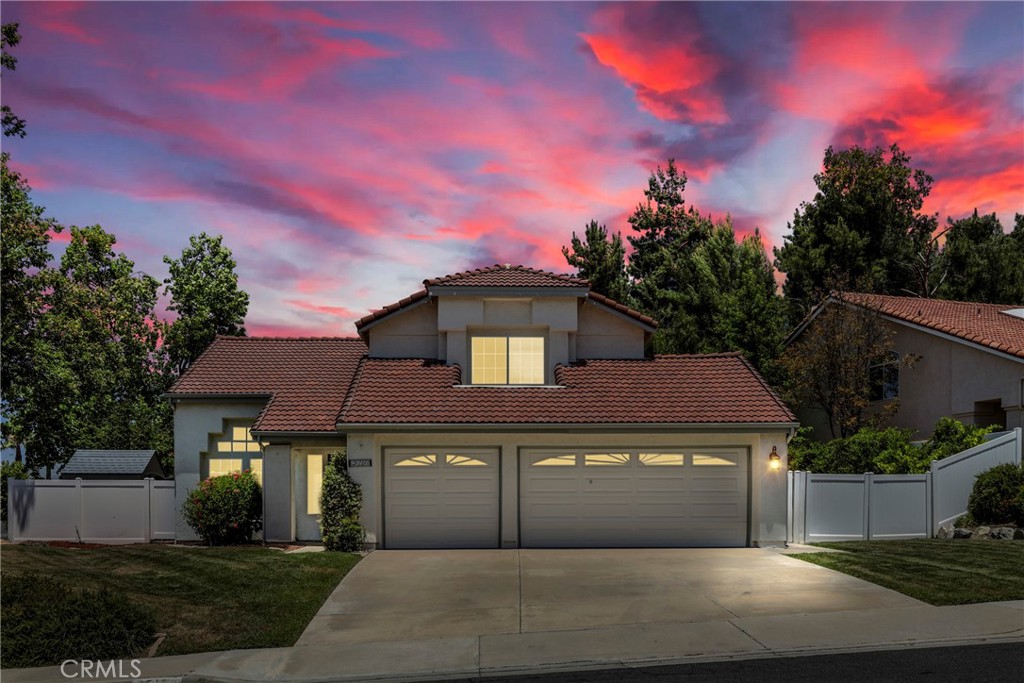 31752 Poole Court