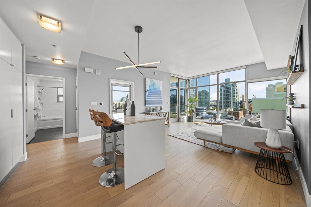 575 6th Ave 804