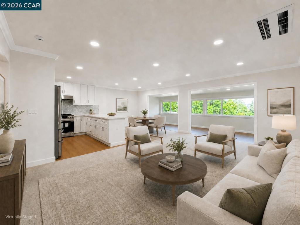1208 Skycrest Drive 5