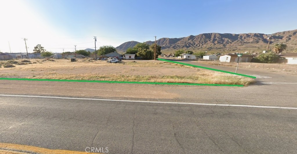 38650 E Yermo Road