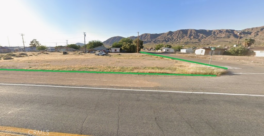 38660 E Yermo Road