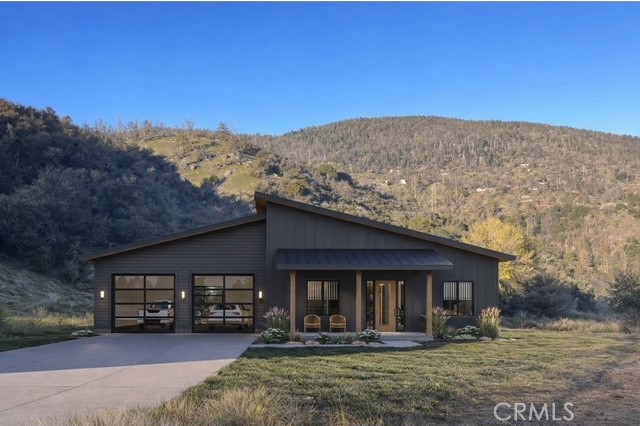 27251 Deertrail
