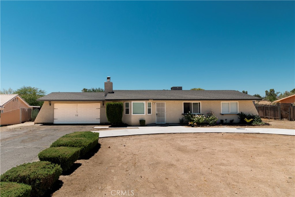 16255 Teton