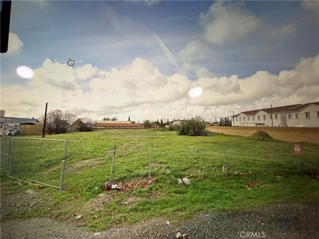8532 Mulberry