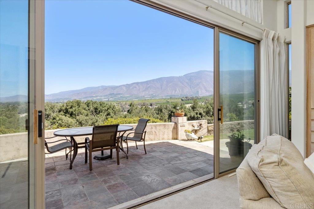 15615 Pauma Valley Dr
