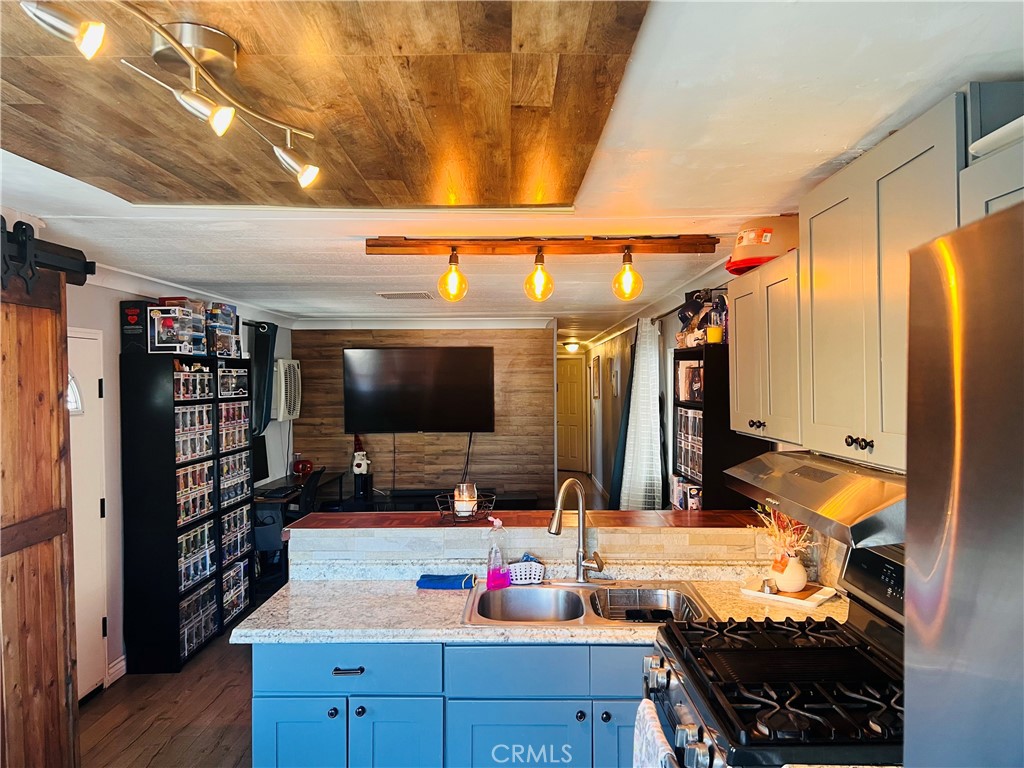26250 9th Street 104