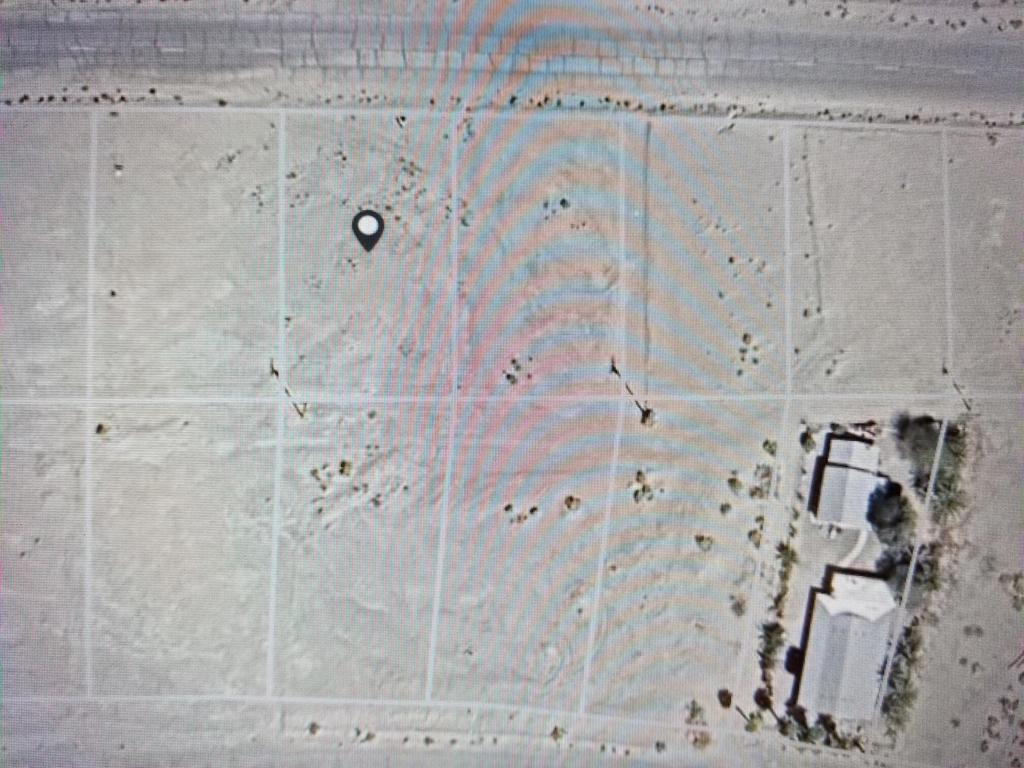 969 Salton Drive