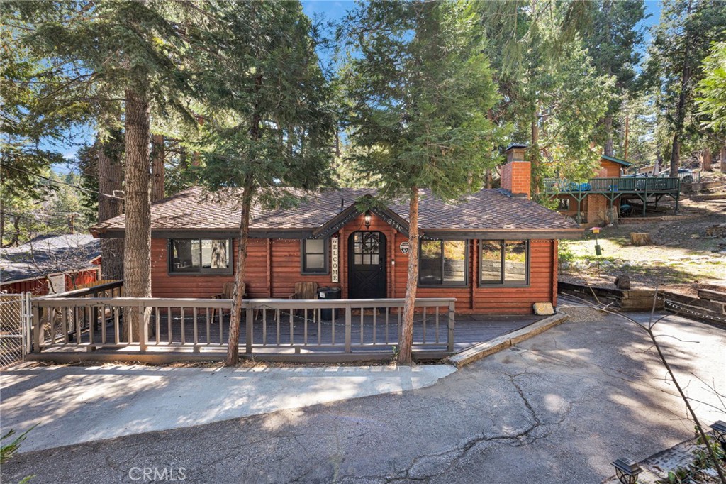 2130 Spring Oak
