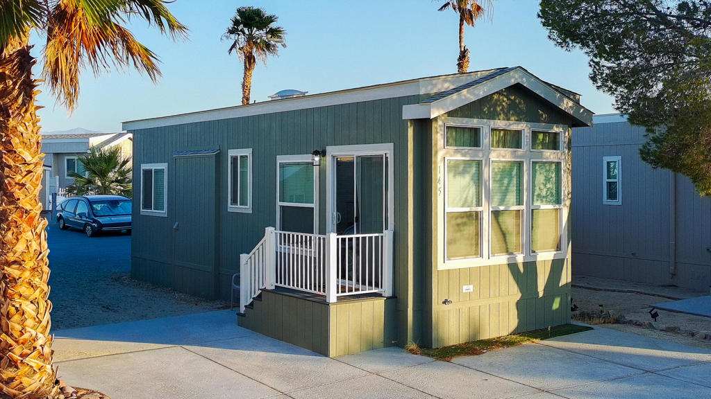 74711 Dillon Road #145