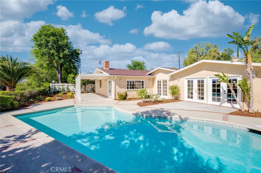 7126 Atheling Way