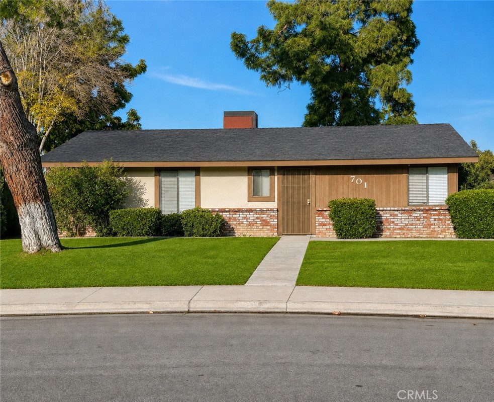 701 Deseret