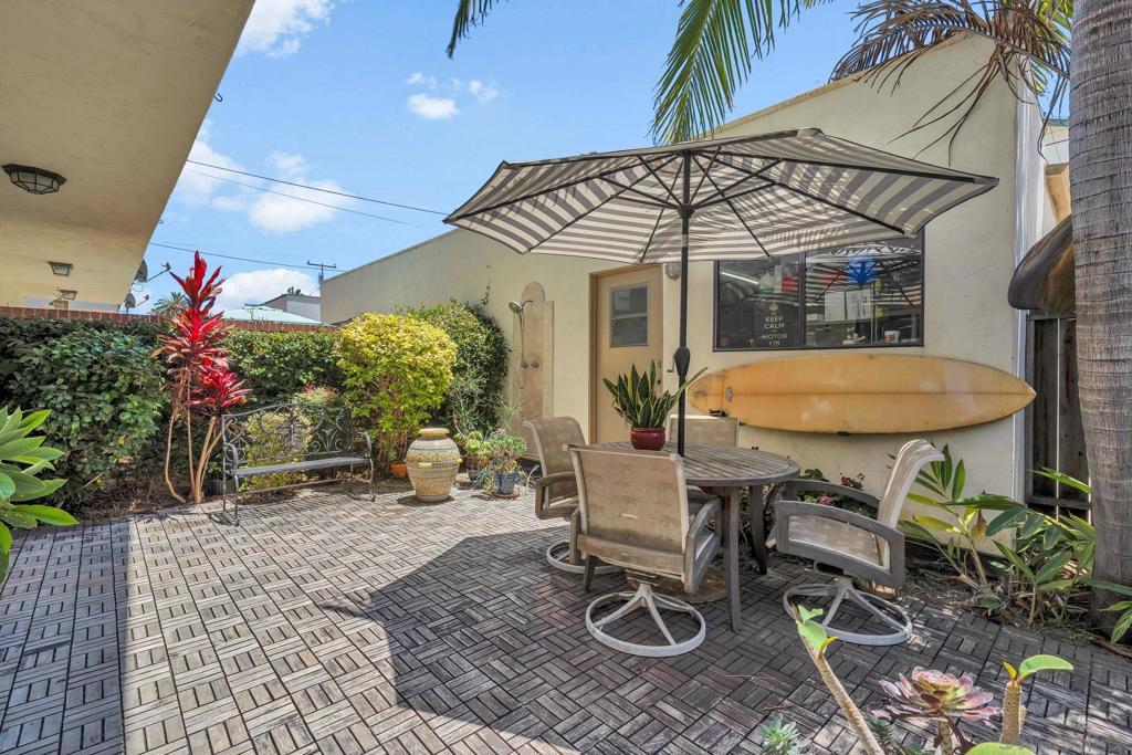 255 Daisy Ave