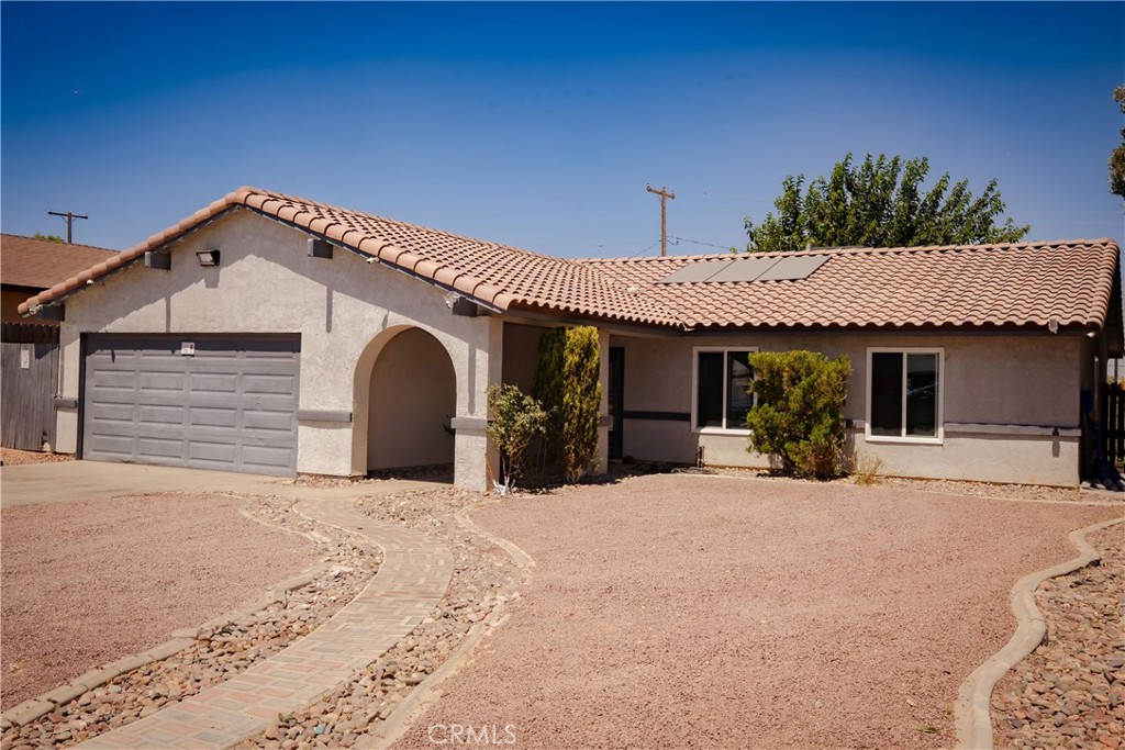 16348 Northwood
