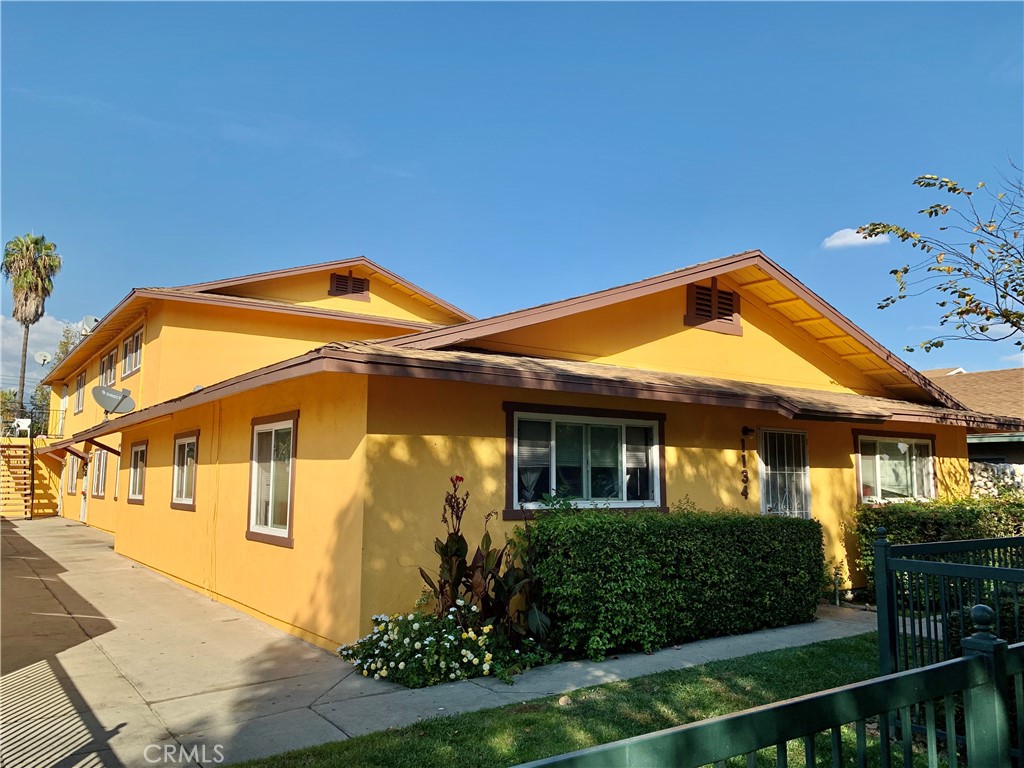 1134 W Stoneridge Court D