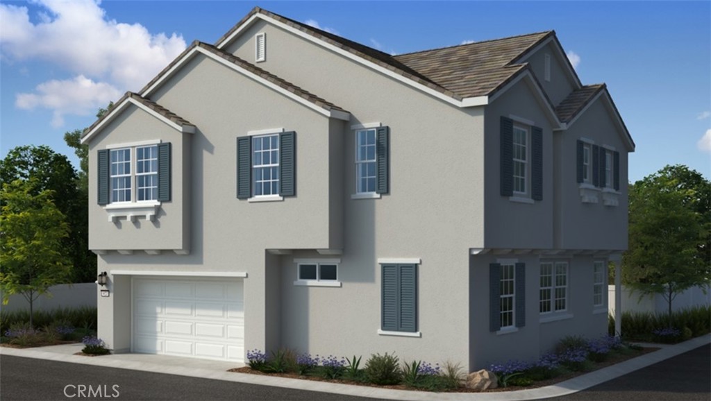 13849 Water Lily Street