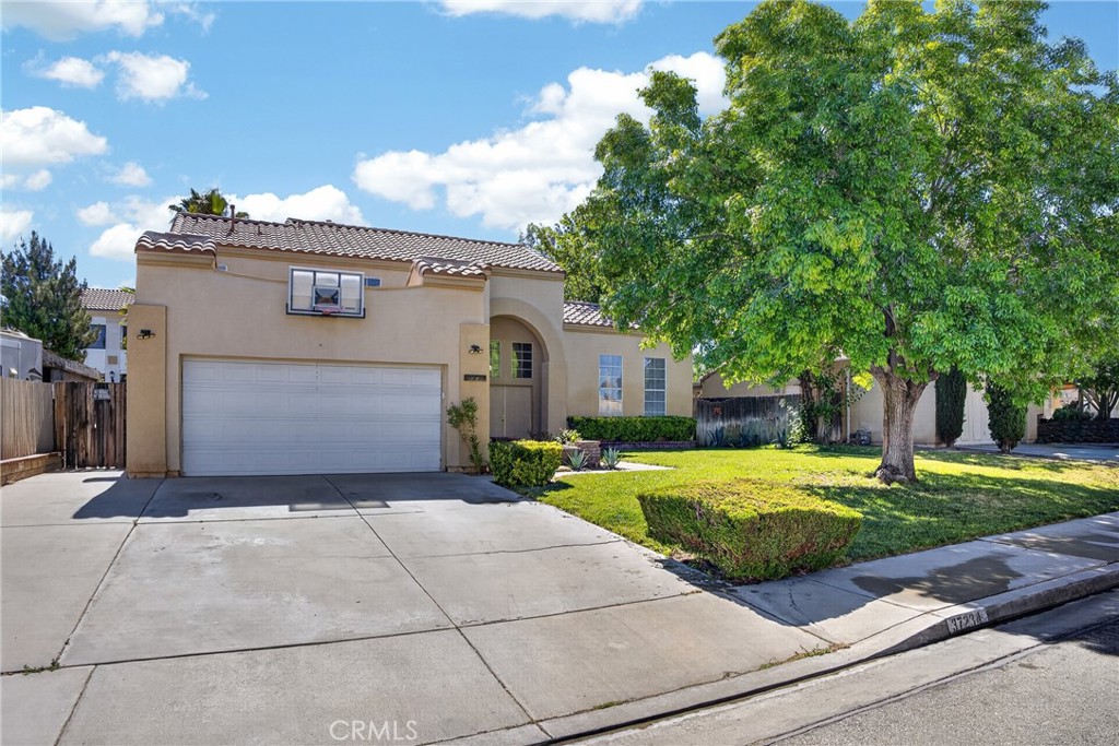 37234 Little Sycamore Street