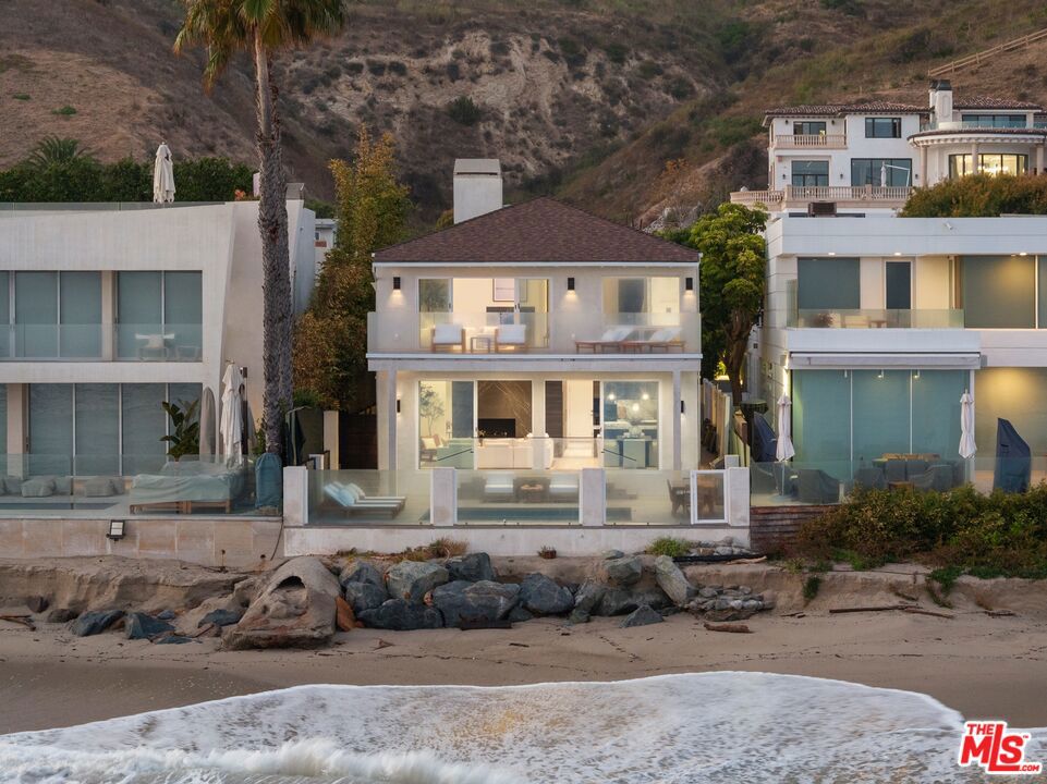 22440 Pacific Coast Highway