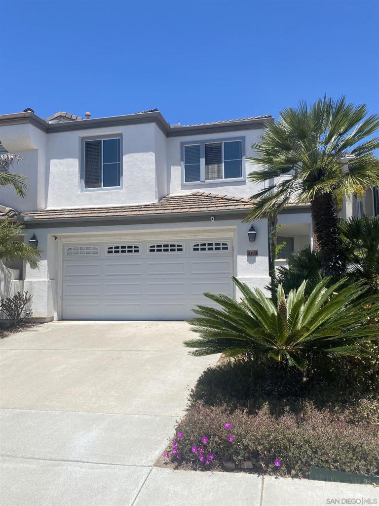 4534 Da Vinci St