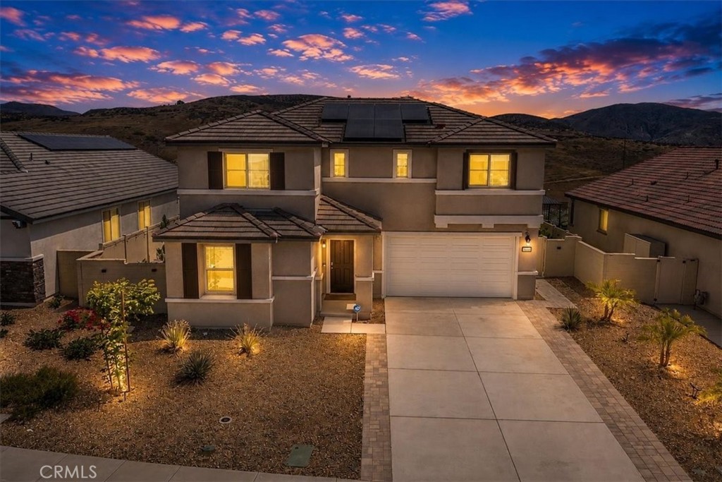 4230 Empressa Circle