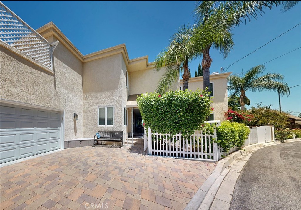4936 Llano