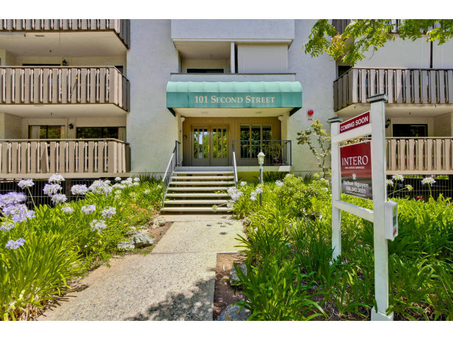 101 2ND Street 5