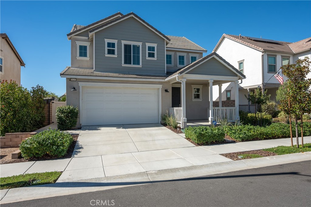 39297 Kindler