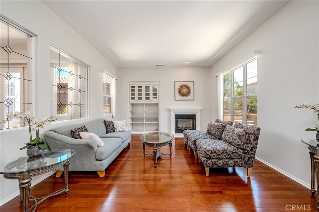 23740 Forest View Court