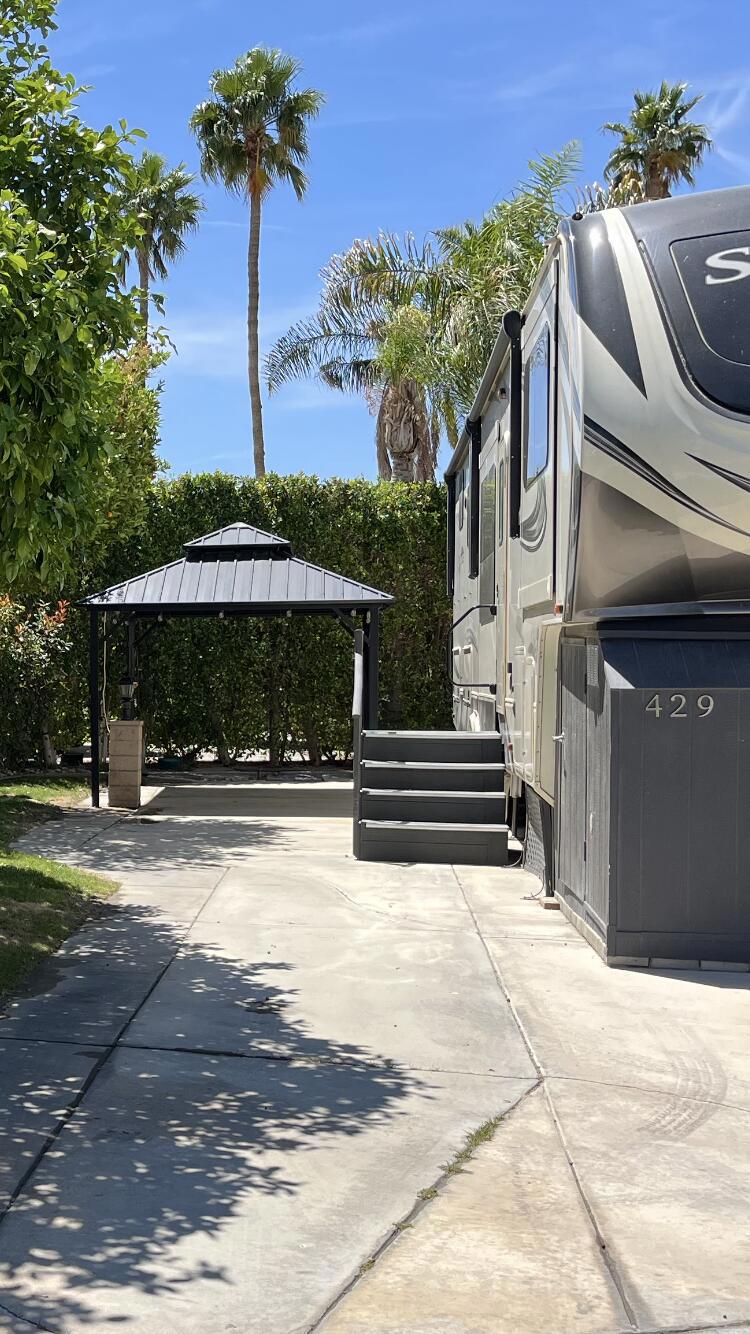 69411 Ramon Road 429