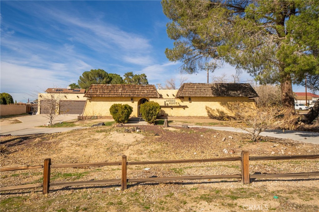 14580 Keota Road