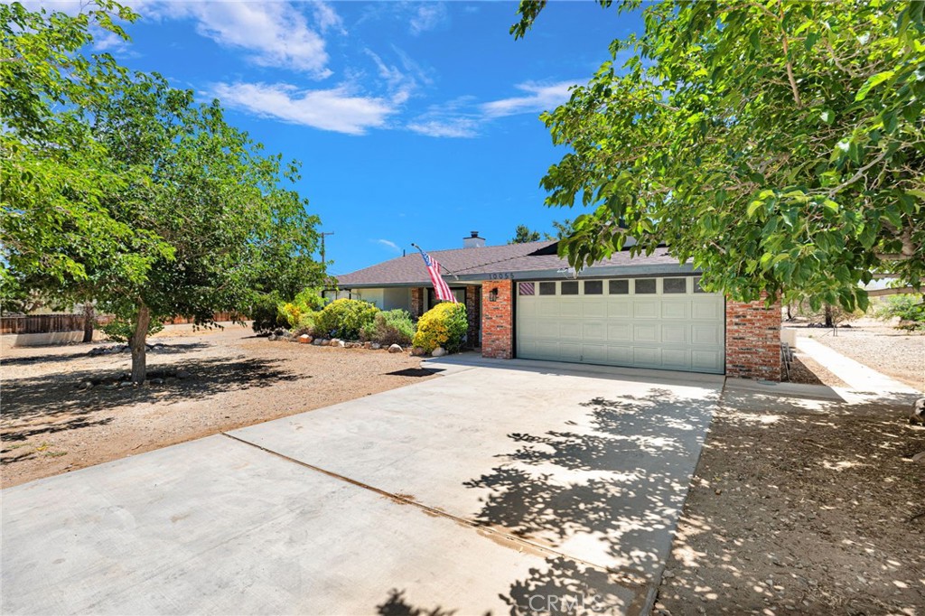 10055 Baker Rd