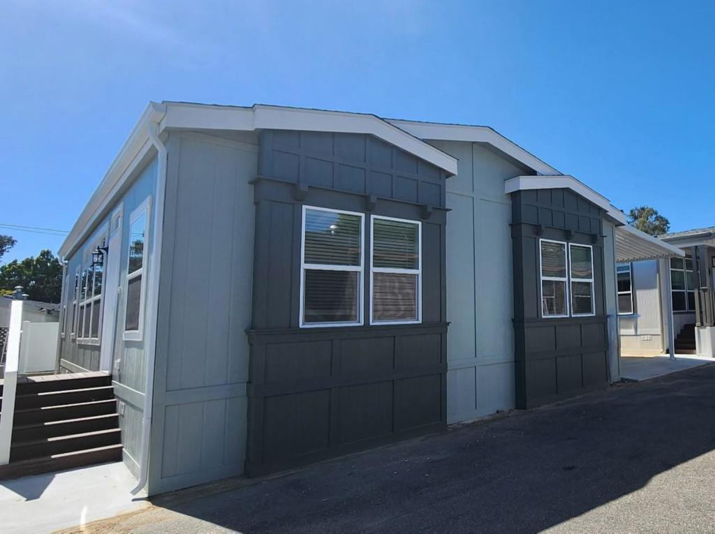 1121 Orcutt Road 50C