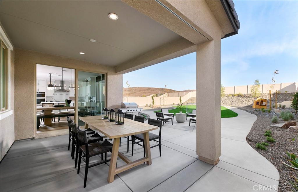 4001 Hudson Lane