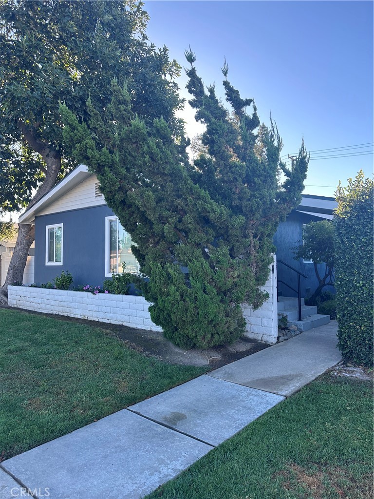 514 E Chalynn Circle
