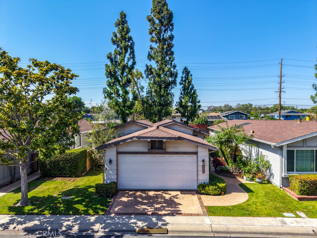 1529 Wood Lake 3