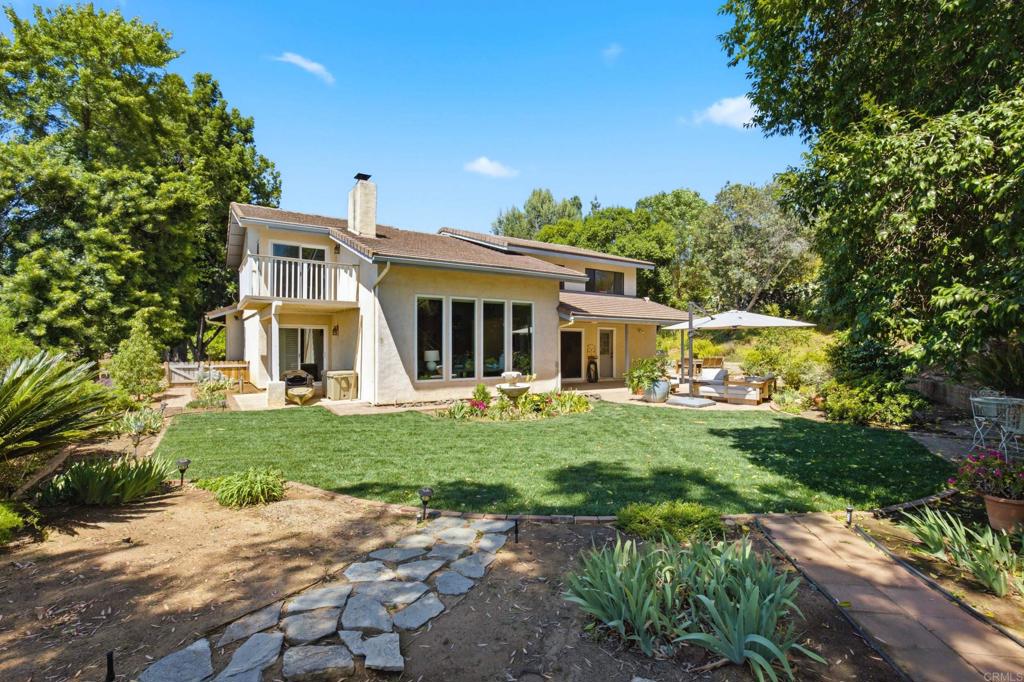 3554 Ryan Drive