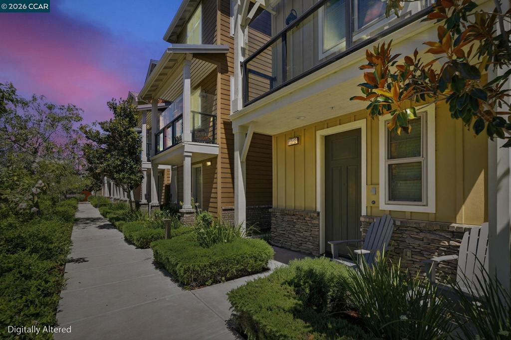 865 Tranquility Cir 13