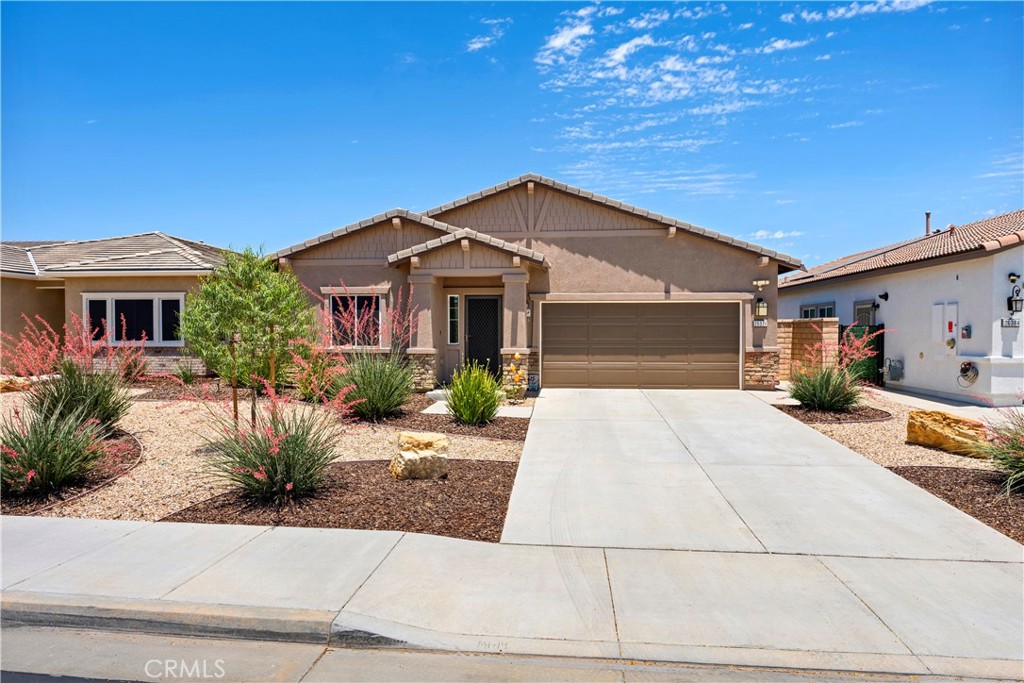 26374 Leos Trail