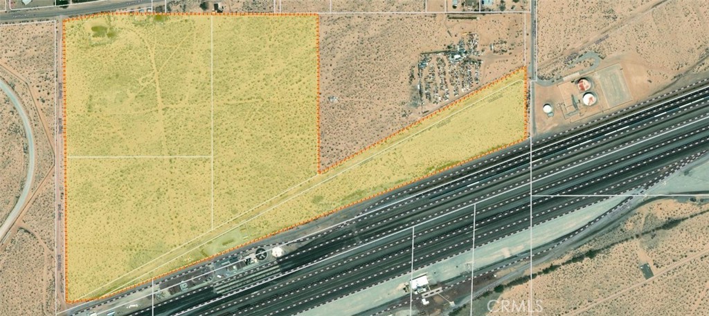 37265 Yermo