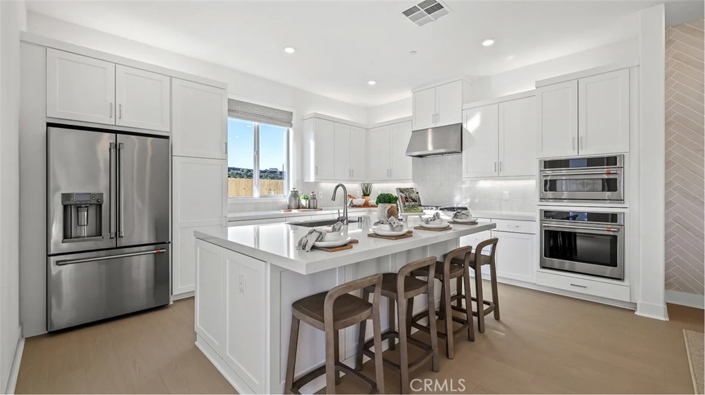 26656 Solstice Lane