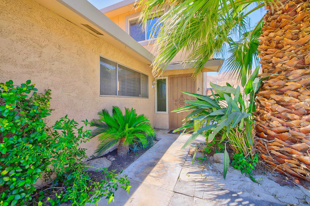 72603 Edgehill Drive 2