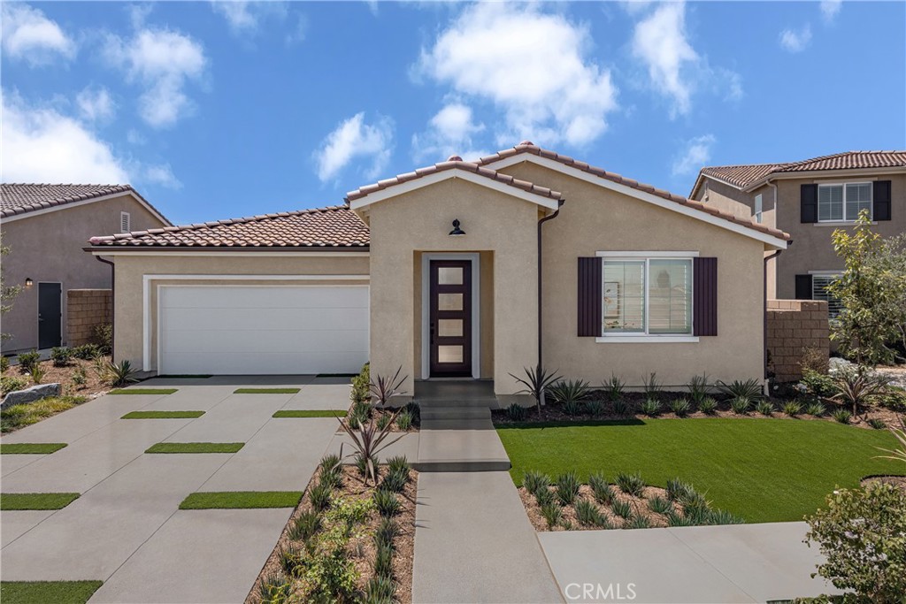 27828 Blue Grass Lane