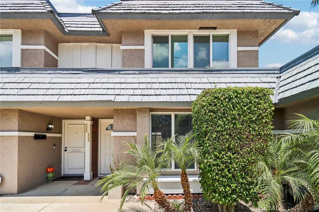 25308 Crocker